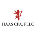 HAAS CPA, PLLC