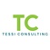 Tessi Consulting