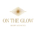 On the Glow | Luxury Aesthetics