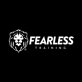 Fearless Training