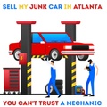 CASH 4 JUNK CARS WITHOUT TITLES