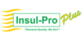 InsulPro II