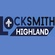 Locksmith     Highland     CA