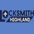 Locksmith     Highland     CA