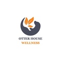 Otter House Wellness