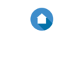 Tristram's Sales & Lettings