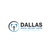 Dallas Dental Implant Center