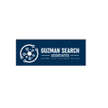 Guzman Search Associates