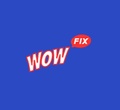 Wowfix - Window and Door Repair Greensboro