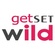 GetSetWild.com