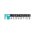 Lighthouse Acoustics