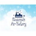 Savannah Air Factory