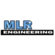 MLR Engineering