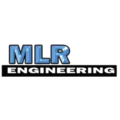 MLR Engineering