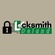 Locksmith Deland FL