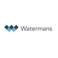 Watermans