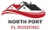 North Port FL Roofing