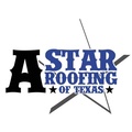 A Star Roofing of Texas