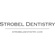 Strobel Dentistry