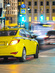 Airport Taxi Services