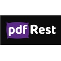 pdfRest