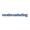 Vendor Marketing