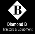 Diamond B Tractors & Equipment