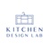 Kitchen Design Lab