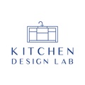 Kitchen Design Lab