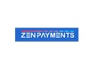 Zen Payments