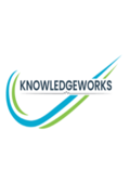 Knowledgeworks Innovative Linguistic Solutions