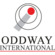 Oddway International