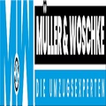 Müller & Woschke UG