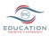 Tuopu International Education Consulting Services