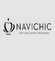 stainless steel jewelry – Navichic