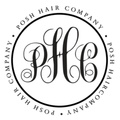 Posh Hair Company