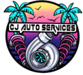 CJ Auto Services