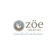 Zoe Dental