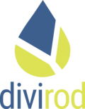 Divirod