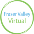 Fraser Valley Virtual