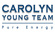 Carolyn Young Team - Realtor - Leesburg, VA