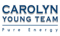 Carolyn Young Team - Realtor - Leesburg, VA