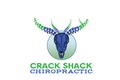 Crack Shack Chiropractic