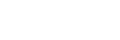 Onehealth Chiropractic