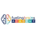 Fueling Brains Academy