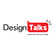 Design Talks