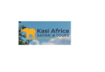 Kasi Africa Safari & Tour