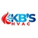 KB's HVAC