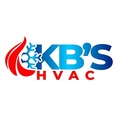 KB's HVAC