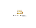 Empire Service